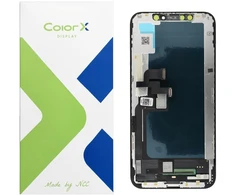 NCC LCD Ekranas for IPHONE XS Incell HD+
