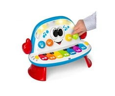 Chicco Linksmas orkestras
