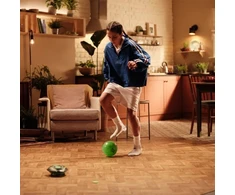 Usorteret Strikesphere - Futbolo robotas 2.0 (2477)