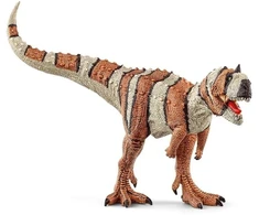Schleich figūrėlė Majungazauras