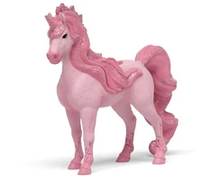 Schleich figūrėlė Vienaragio Kumelė