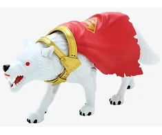 Funko DC Primal Age figūrėlė Krypto The Superdog 12 cm