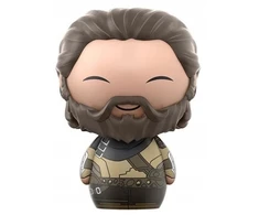 Funko Dorbz figūrėlė Guardians of the Galaxy EGO