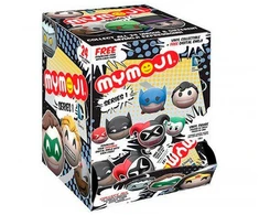 Funko MYMOJI DC series maišelis staigmena