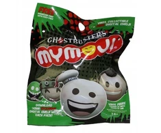 Funko MYMOJI figūrėlė staigmenos maišelyje Ghostbusters