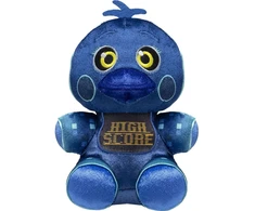 Minkštas žaislas Funko Plush FNAF High Score Chica 59697