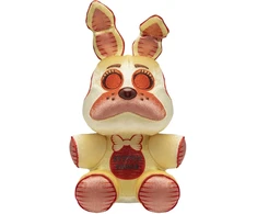 Minkštas žaislas Funko Plush FNAF System Error Bonnie 60900