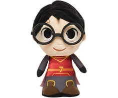 Funko pliušinis žaislas Harry Potter Quidditch 21 cm