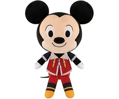 Funko pliušinis žaislas Mickey Mouse 23 cm