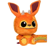 Funko pliušinis žaislas Monsters Picklez 21 cm