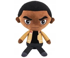 Funko pliušinis žaislas Star Wars Finn 20 cm