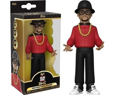 Vinilinė figūrėlė Funko Gold Run DMC Darryl McDaniels 59524