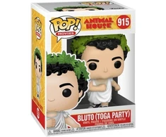 Funko POP! figūrėlė Animal House Bluto Toga Party 915