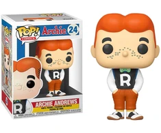 Funko POP! figūrėlė Archie Andrews 24