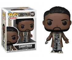 Funko POP! figūrėlė Candyman 1157