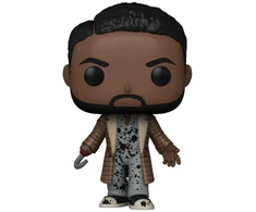 Funko POP! figūrėlė Candyman 1157