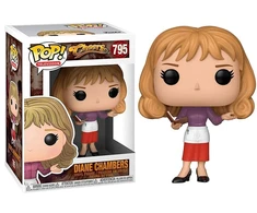 Funko POP! figūrėlė Cheers Diane Chambers 795