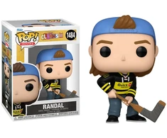 Funko POP! figūrėlė Clerks 3 Randal 1484