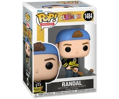 Funko POP! figūrėlė Clerks 3 Randal 1484
