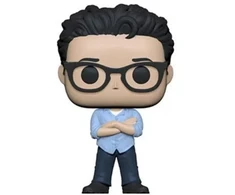 Funko POP! figūrėlė Directors J.J. Abrams 704