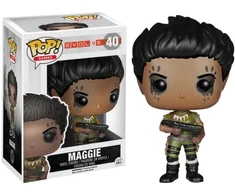 Funko POP! figūrėlė Evolve Maggie 40