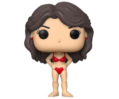 Funko POP! figūrėlė Fast Times Linda Barrett 953
