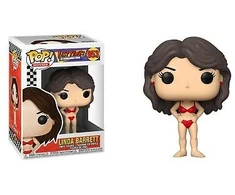 Funko POP! figūrėlė Fast Times Linda Barrett 953