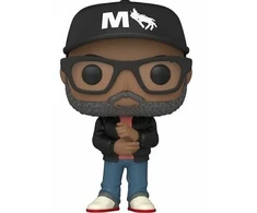Funko POP! figūrėlė filmų režisierius Jordan Peele 04