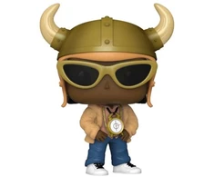 Funko POP! figūrėlė Flavor Flav 310