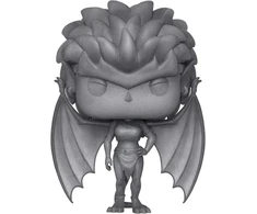 Funko POP! figūrėlė Gargoyles Demona 390