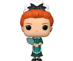 Funko POP! figūrėlė Haunted Mansion Maid 802
