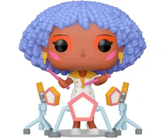 Funko POP! figūrėlė JatH Shana Elmsford 1790