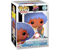 Funko POP! figūrėlė JatH Shana Elmsford 1790