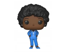 Funko POP! figūrėlė Jefferson Louise Jefferson 510