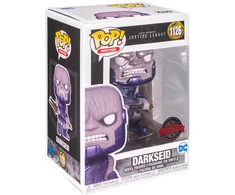 FUNKO POP! Vinilinė figūrėlė: Justice League - Darkseid
