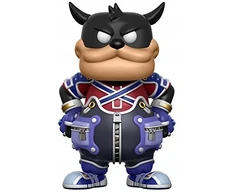Funko POP! figūrėlė Kingdom Hearts Pete 264