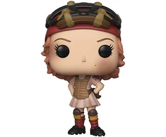 Funko POP! figūrėlė League of Their Own Dottie 784