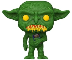 Funko POP! figūrėlė Mandy Cheddar Goblin 1161 Limited Edition