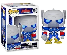 Funko POP! figūrėlė Marvel Avengers Thor 834