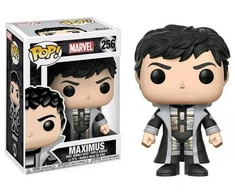 Funko POP! figūrėlė Marvel Inhumans Maximus 256