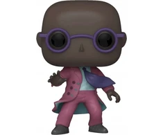 Funko POP! figūrėlė Matrix Resurrections Morpheus 1175