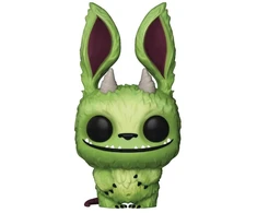 Funko POP! figūrėlė Monsters Picklez 06