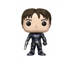 Funko POP! figūrėlė Movie Valerian 437