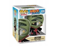 FUNKO POP! Vinilinė figūrėlė: Naruto Shippuden - Zetsu, 15 cm