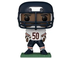 Funko POP! figūrėlė NFL Bears Mike Singletary 218