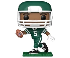 Funko POP! figūrėlė NFL Jets Garrett Wilson 308