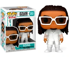 Funko POP! figūrėlė Ozuna 203