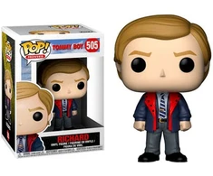 Funko POP! figūrėlė Richard Tommy Boy 505