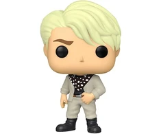 Funko POP! figūrėlė Rocks Duran Duran Andy Taylor 127