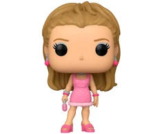 Funko POP! figūrėlė Romy And Michele's Michele 909